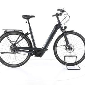 Kettler Quadriga P5 2023