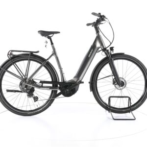 Giant DailyTour E+ 2 D 2024