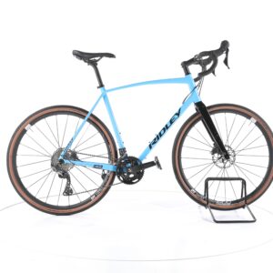 Ridley Kanzo A GRX 600 2022