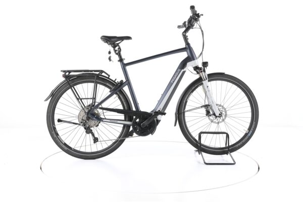 Pegasus Premio EVO 10 2022