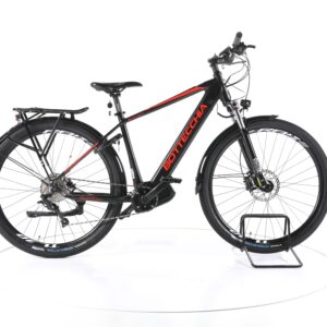 Bottecchia Start 2022