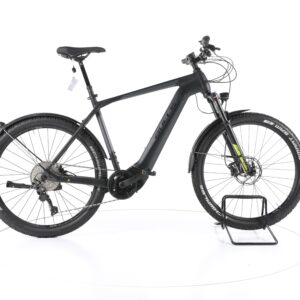 Bulls Copperhead EVO 2 Street 2022