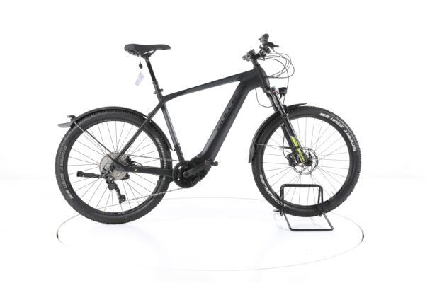 Bulls Copperhead EVO 2 Street 2022
