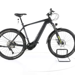 Bulls Copperhead EVO 2 XXL Street 2022