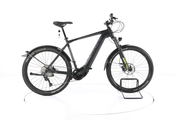 Bulls Copperhead EVO 2 XXL Street 2022