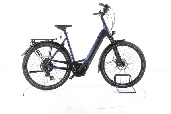 Pegasus Strong Evo 10 Lite 2022