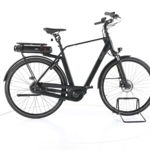 QWIC Performance MN7D 2022