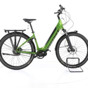 FREEBIKE Brooklyn 2022