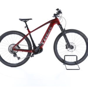 Trek Powerfly 7 2023