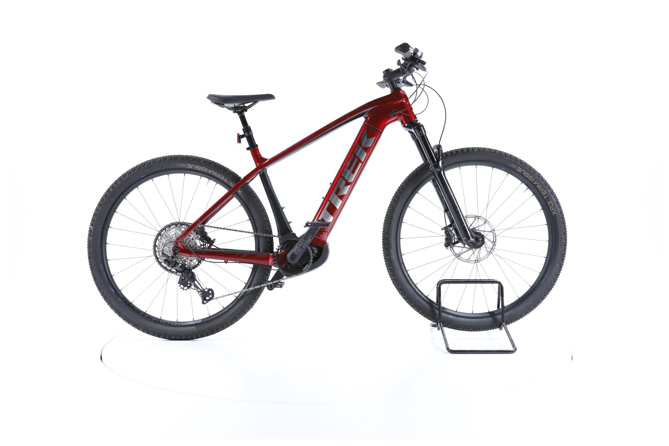 Trek Powerfly 7 2023