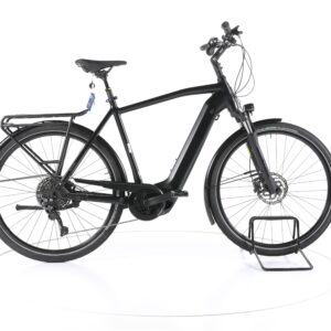 Hercules Futura Sport I-10 2024