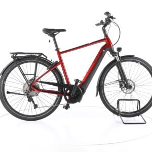 Pegasus Premio Evo 10 Lite 2022