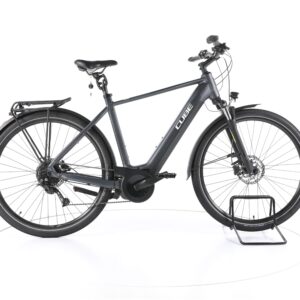 Cube Touring Hybrid ONE 2023