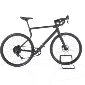 Urwahn Waldwiesel 2023