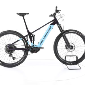 Mondraker DUSK R 2023