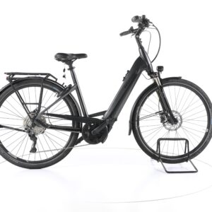 Pegasus Premio EVO 10 Lite 2022