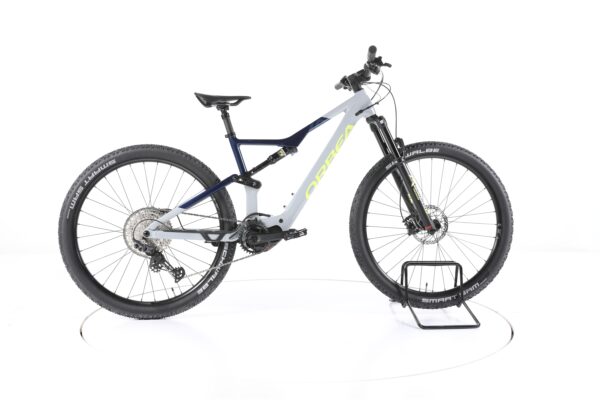 Orbea RISE H30 2023