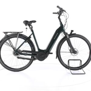 Batavus Finez E-go® Power RT 2022