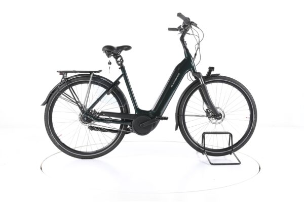 Batavus Finez E-go® Power RT 2022