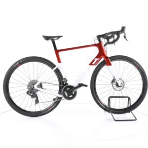 3T Racemax Exploro Force D1 2023