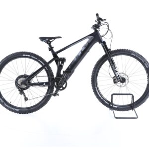 Bulls Wildflow Evo RS 2021