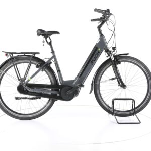 Puch Saphir 2021
