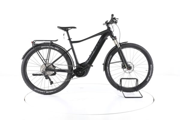 Giant Fathom E+ EX 2021