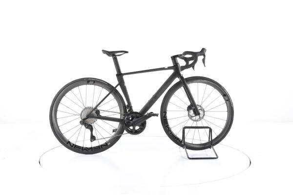 Cube Litening AIR C:68X SLT 2024