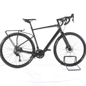 Cannondale Topstone Neo 2 2022