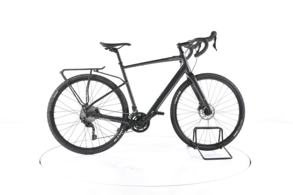 Cannondale Topstone Neo 2 2022