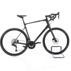 Cube Attain GTC SLX 2023