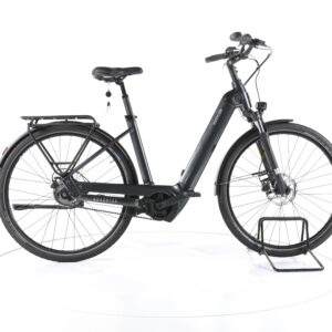 Kettler QUADRIGA P5 2023