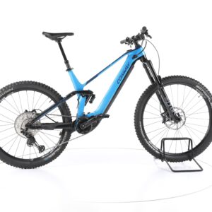 Conway eWME 5.9 MX 2023