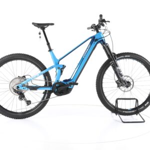 Conway Xyron 4.9 2022