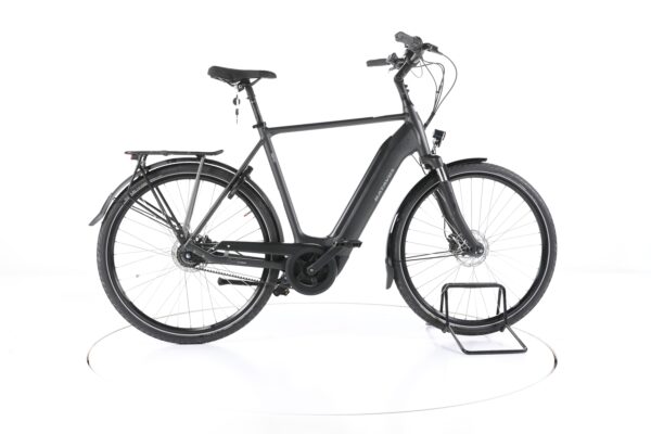 Batavus Finez E-go® Power Exclusive RT 2022