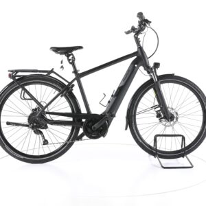Pegasus Solero EVO 9 2022