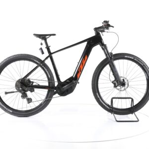 KTM Macina Team 792 2023