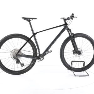 Trek Procaliber 9.5 Gen 2 2021