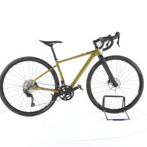 Cannondale Topstone 2 2024