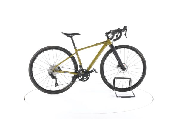 Cannondale Topstone 2 2024