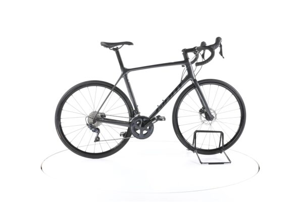 Giant TCR Advanced Pro 1 2022