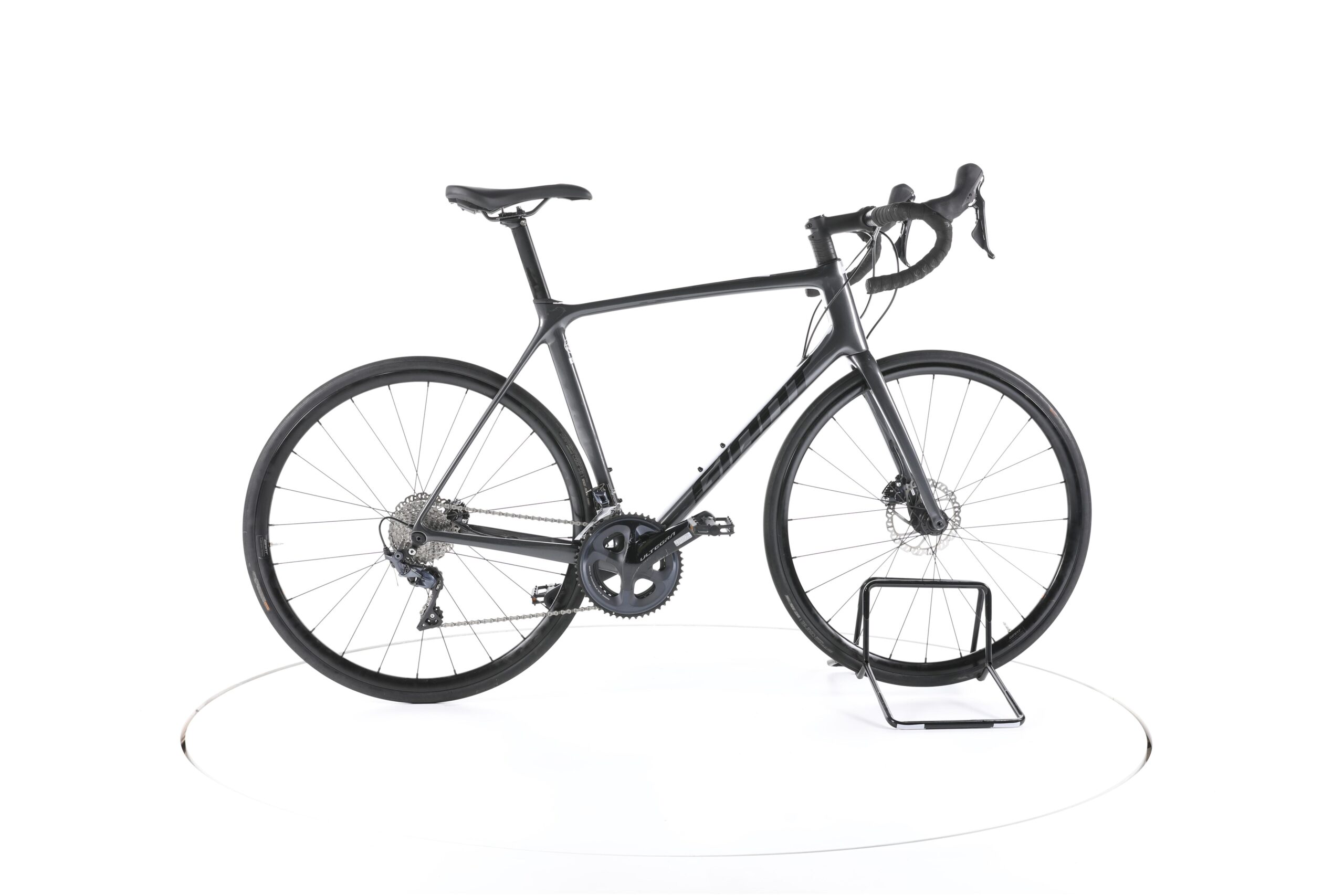 Giant TCR Advanced Pro 1 2022