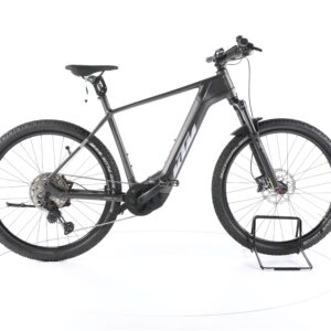 KTM Macina Team XL 2023