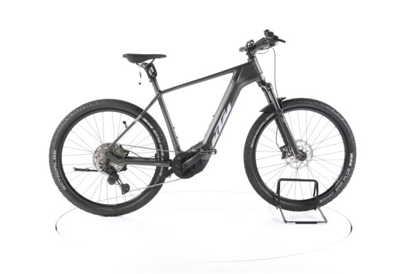 KTM Macina Team XL 2023