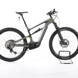 Cannondale M Habit Neo 2 2021