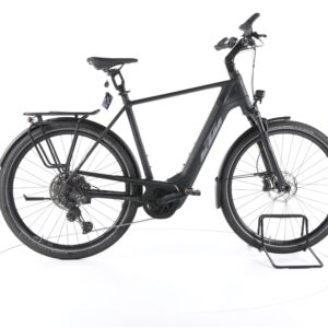 KTM MACINA STYLE 720 H 2024