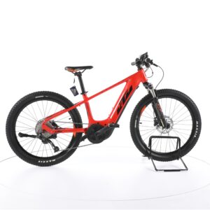 KTM Macina Mini Me 241 Kinder 2021