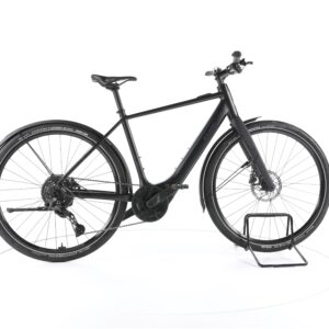 Cube Editor Hybrid Pro X 2024