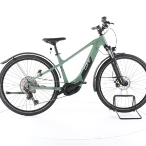 CONE Bikes eCross IN 3.0 2022