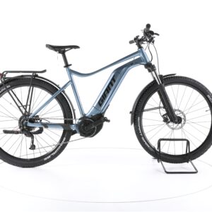 Giant Talon E+ EX 2023